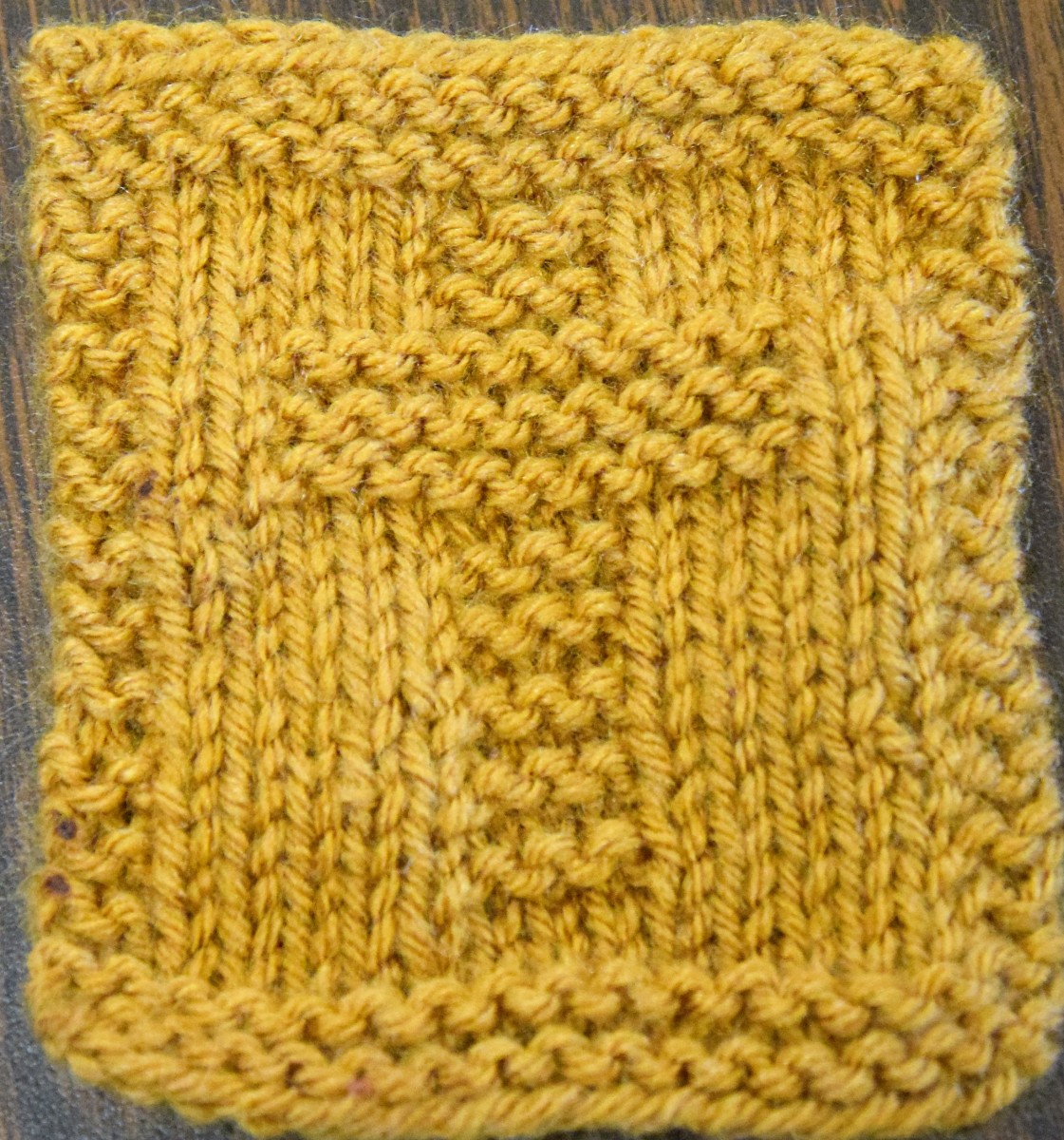 Warming hearts, heads, and hands Jobe for Kentucky