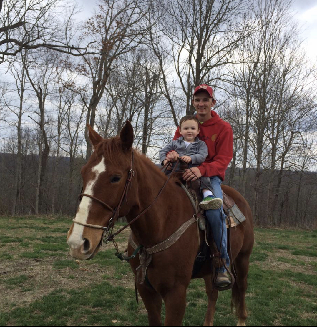 24 Years Old and Dies in custody of Edmonson County Sheriff’s