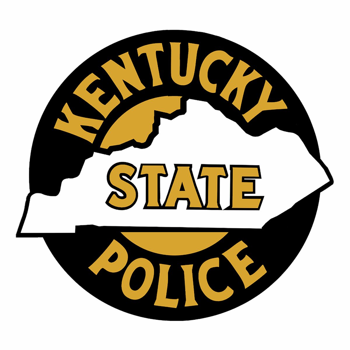 Kentucky State Police Investigates Fatal Collision in Barren County
