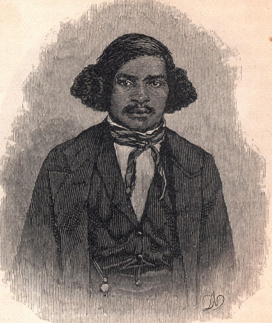 South Central Kentucky History Stephen renowned guide of