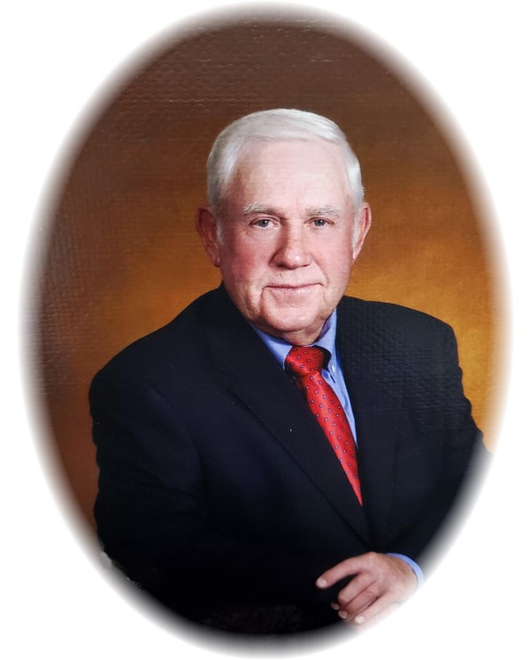 STANLEY H. WILSON Jobe for Kentucky