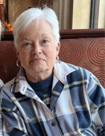 Deanna Joy Greer – Jobe for Kentucky