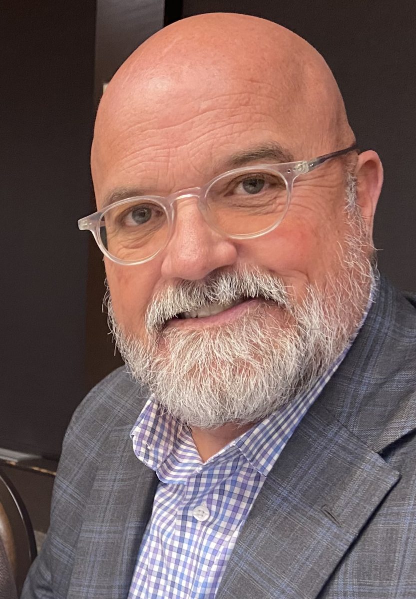 commentary-violence-and-accountability-must-be-balanced-for-justice